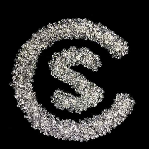 聚醚型TPU與聚酯型TPU 聚醚型TPU與聚酯型TPU