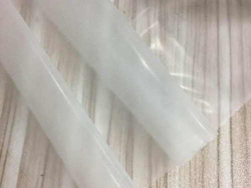 低溫?zé)崛勰z PU熱熔膜 不壓輪  貼皮 貼布等 工廠直銷