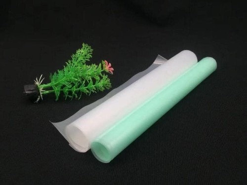 TPU薄膜 高透明 透明 磨砂復(fù)合布料 皮質(zhì) 文具等專用環(huán)保薄膜