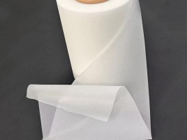 贊晨EVA霧化玻璃 電控玻璃 智能調(diào)光玻璃專(zhuān)用