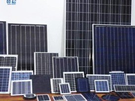 太陽能電池板家用電池便攜EVA光伏膜型號(hào)：0.45mm*0.34m*150m