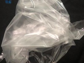 EVA玻璃膠薄膜辦公室移門(mén)櫥柜普白玻璃膜EVA 厚：0.15mm廠家價(jià)格直銷(xiāo)