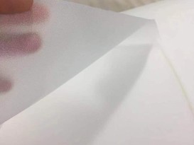 eva太陽(yáng)能光伏膜 廠家直銷(xiāo)電子絕緣EVA光伏膜 大量供應(yīng)