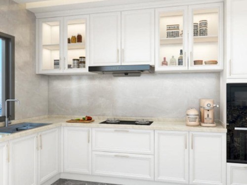 贊晨-低中溫?zé)崛勰z膜-免噴膠PVC-吸塑膠膜貼合吸塑膜工廠直銷