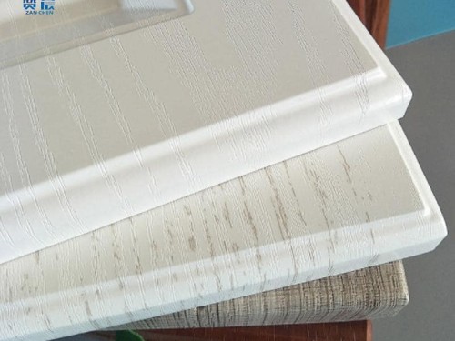 tpu熱熔膠膜生產(chǎn)廠家TPU熱熔膠膜 高溫中溫低溫雙面