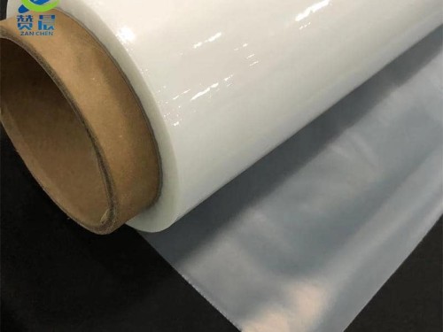 真空免噴吸塑膠膜 PVC專(zhuān)用木板等復(fù)合