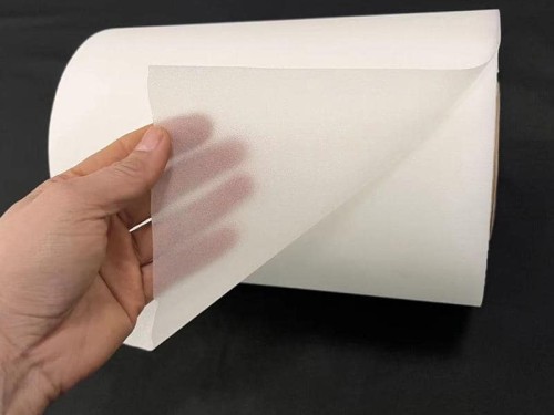 太陽(yáng)能封裝材料光伏EVA膠膜新款單晶組件專用