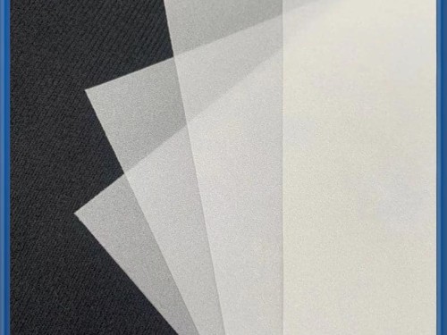 廠家直銷EVA熱熔膠膜綠色環(huán)保原料熱熔膠膜高分子膜批發(fā)量大從優(yōu)