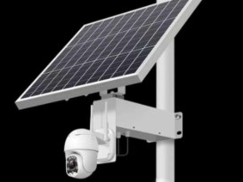 光伏膠膜EVA太陽能背板粘合專用EVA熱熔膠膜