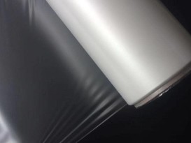 正規(guī)tpu防水透氣膜廠商有哪些廣州市贊晨新材料