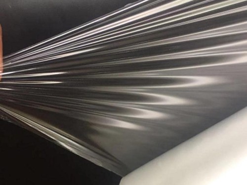 tpu防水透氣膜哪個廠家好廣州贊晨新材料