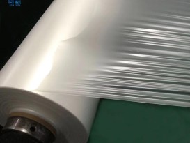 TPU透氣防水膜多少錢一米贊晨全新報(bào)價(jià)