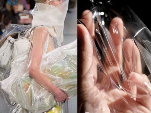 供應(yīng)TPU防水透氣膜價(jià)格贊晨廠家直銷(xiāo)