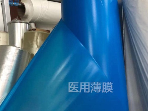 tpu醫(yī)療手套膜