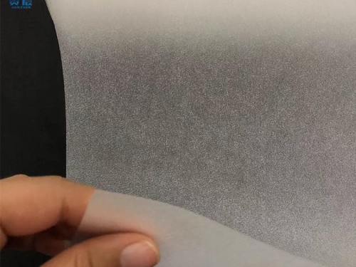 贊晨 單晶太陽(yáng)能電池板單晶硅光伏板EVA膠膜克重可定制