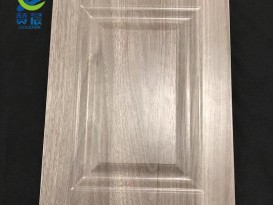 免噴膠pvc吸塑膜TPU熱熔膠膜無(wú)痕吸塑膜