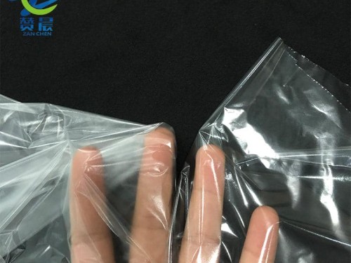 TPU薄膜廚房灶臺(tái)保護(hù)膜TPU臺(tái)面貼膜水凝膜家具膜防油防水貼