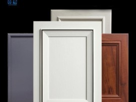 tpu免噴膠膜雙面粘合桌子櫥柜門(mén)板等環(huán)保吸塑復(fù)合膜