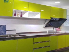 模壓吸塑門(mén)板玻璃門(mén)藝術(shù)門(mén)板真空吸塑免噴膠膜