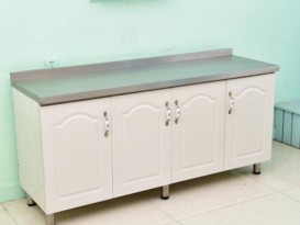 免噴膠吸塑膜 PVC膜 膚感膜 工程膜吸塑門(mén)贊晨TPU熱熔膠膜