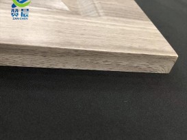 膚感膜工程膜吸塑門(mén)贊晨免噴膠吸塑膜復(fù)合 PVC膜專用