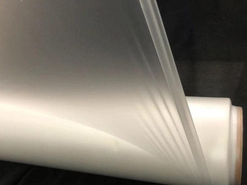 TPU包膠織帶的特性和應(yīng)用