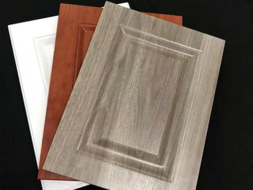 吸塑專用膠膜免噴王