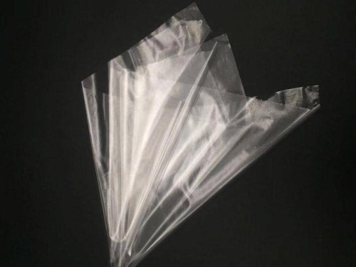 tpu汽車(chē)膜透明膜