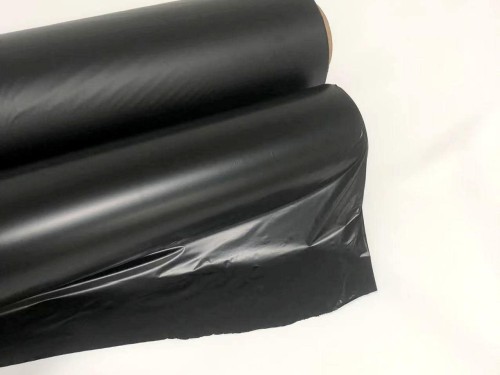 TPU源頭生產(chǎn)廠家