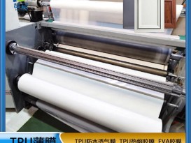 吸塑膠膜  熱熔膠免費(fèi)噴膠吸塑料膠膜 環(huán)?？啥ㄖ? ZC