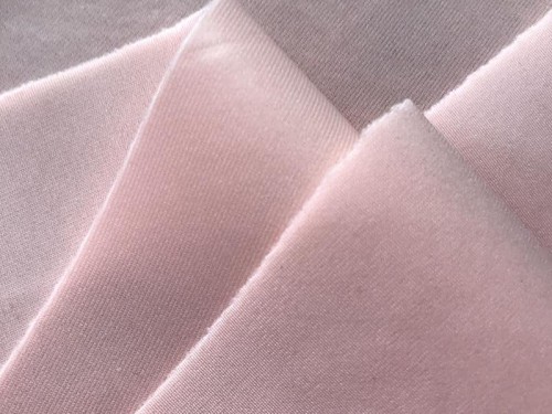 TPU磨砂半透明薄膜