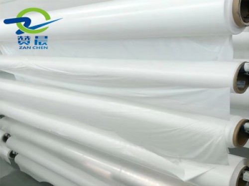 【廠(chǎng)家直銷(xiāo)】TPU防水透濕膜 滑雪手套 服裝鞋材復(fù)合專(zhuān)用tpu膜