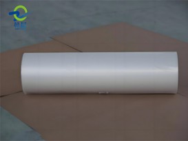 TPU熱熔膠膜廠家直供 耐高溫水洗無痕內(nèi)衣文胸用