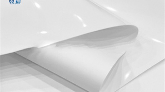 食品級(jí)TPU膜的衛(wèi)生要求有哪些