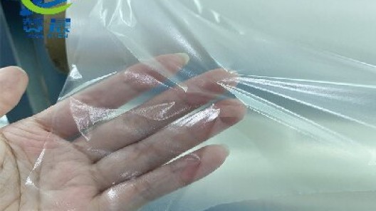 耐水洗TPU薄膜適合哪些產(chǎn)品