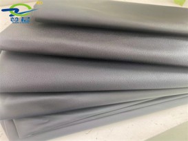 贊晨黑色TPU鍛造碳纖 平果砂 美麗絨 啞光 布紋 月面紋 工廠直供