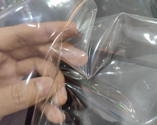 19049436.jpg 902134bb6d082dc8a3bf06b70fd909b3.jpg