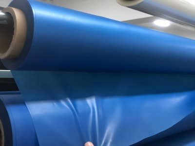 39087620.jpg D(1).jpg