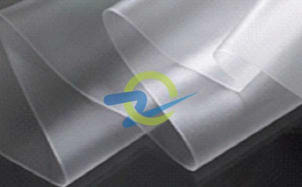 廠家批發(fā)EVA熱熔膠膜多少錢 廠家批發(fā)EVA熱熔膠膜多少錢