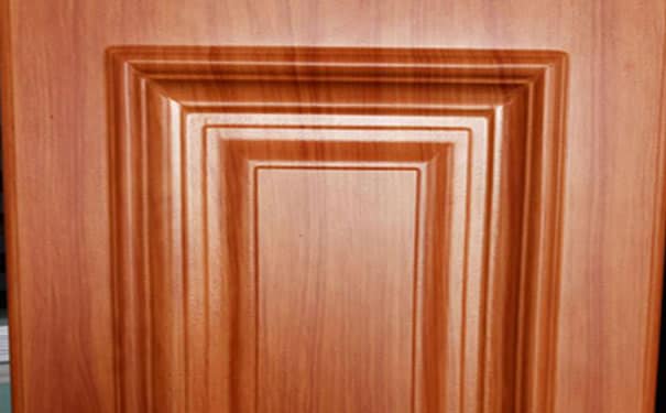 贊晨新材料生產(chǎn)廠(chǎng)家的免噴膠吸塑膜怎么樣 贊晨新材料生產(chǎn)廠(chǎng)家的免噴膠吸塑膜怎么樣