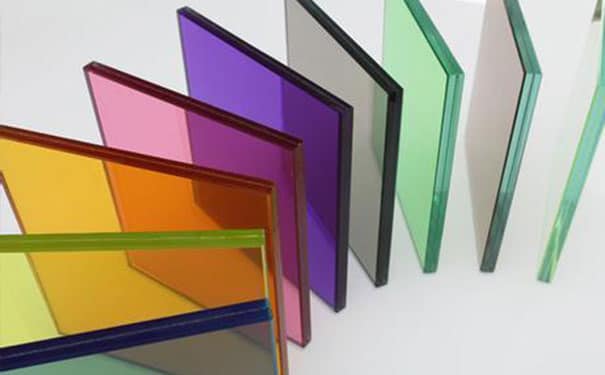 廠家供應(yīng)EVA玻璃膜圖片大全 廠家供應(yīng)EVA玻璃膜圖片大全