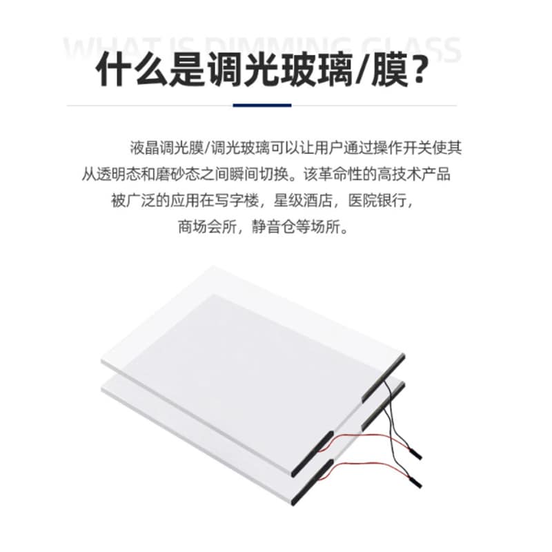 1638608833791992.jpg 00.jpg