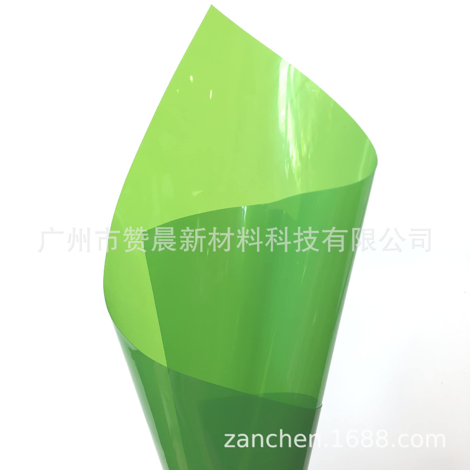 1644394671106192.jpg 16.jpg