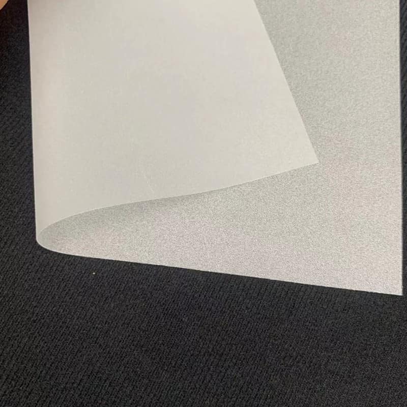 1645431854213510.jpg 21.jpg