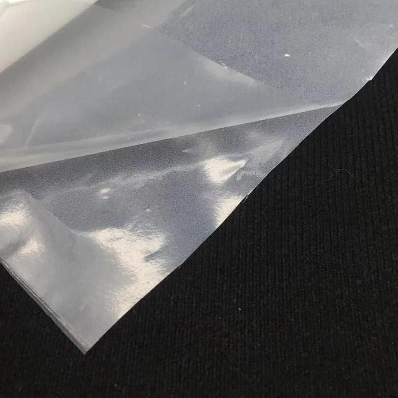 1645928858112672.jpg 6.jpg