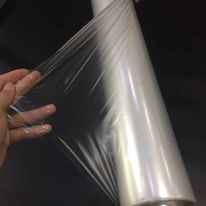 1649213372805541.jpg 5.jpg