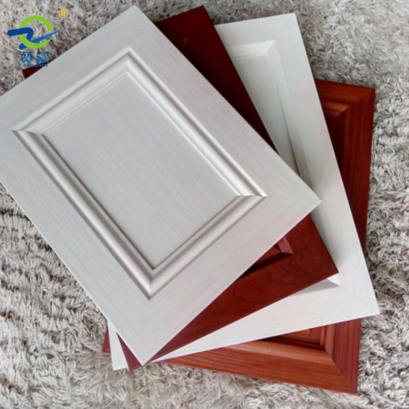 免噴吸塑門(mén)板膜 免噴吸塑門(mén)板膜