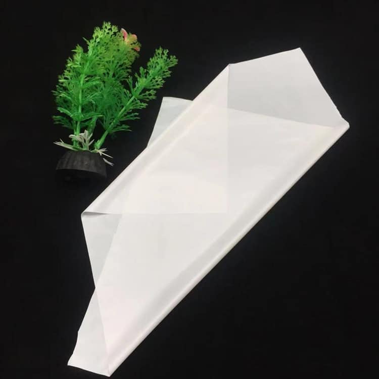 TPU乳白薄膜 TPU乳白薄膜