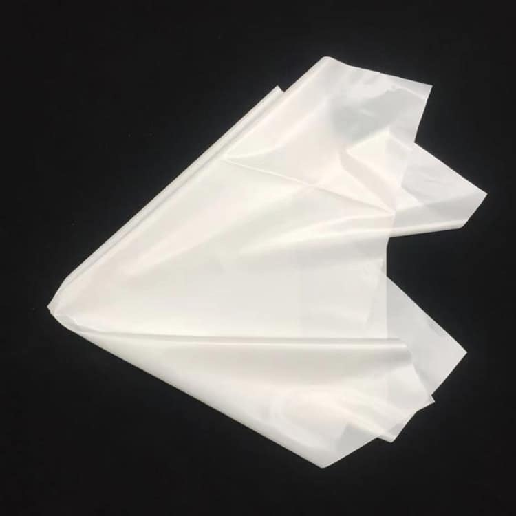 TPU乳白薄膜 TPU乳白薄膜