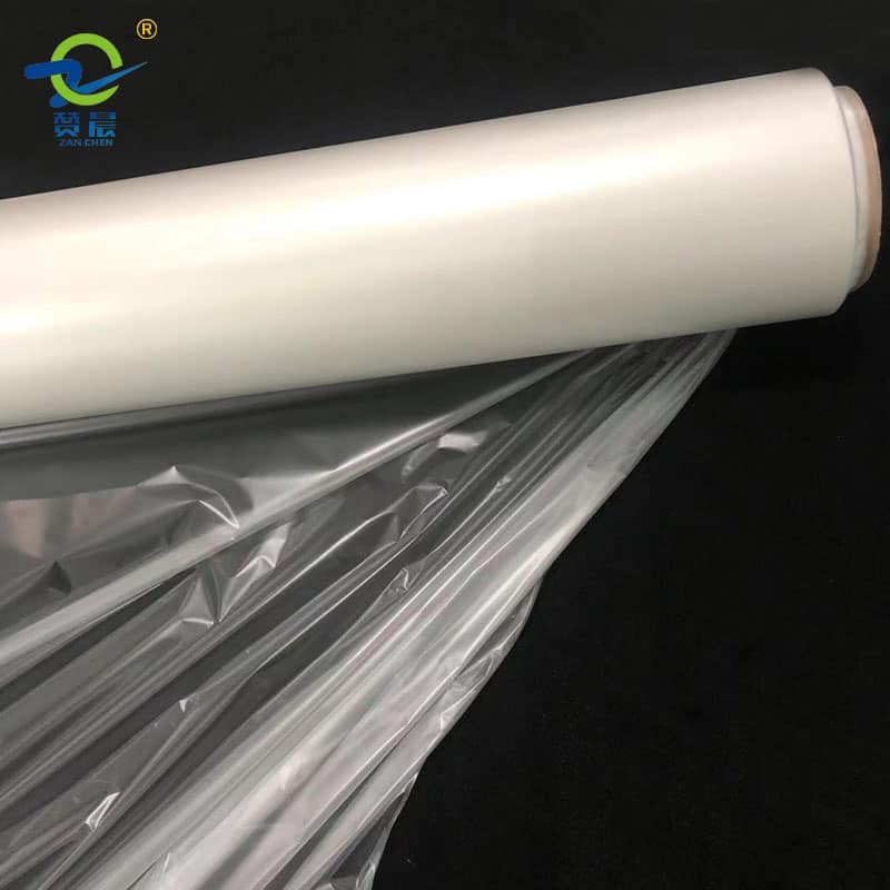 1653708379578257.jpg BM1.jpg2.jpg